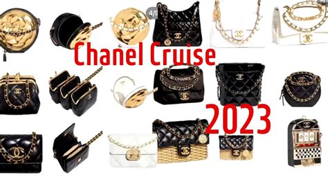 chanel tasche 2023|Chanel handbags outlet.